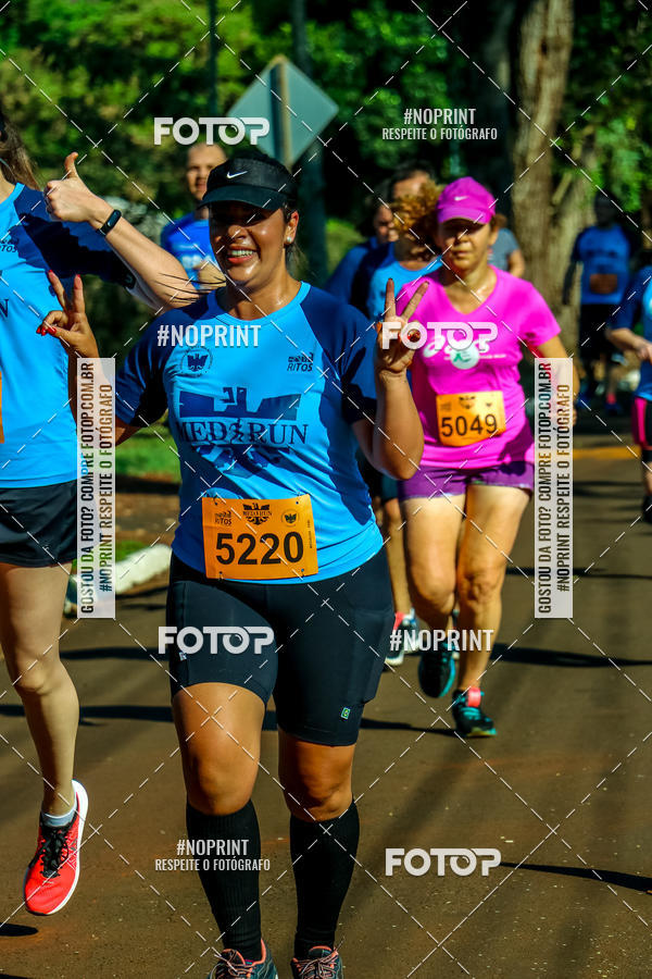 Buy your photos of the event5� MED RUN on Fotop