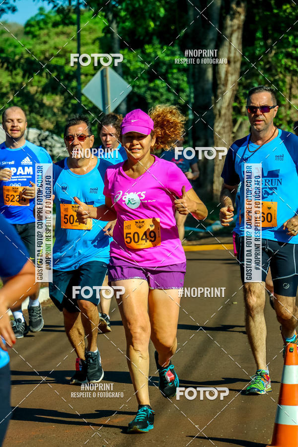 Buy your photos of the event5� MED RUN on Fotop