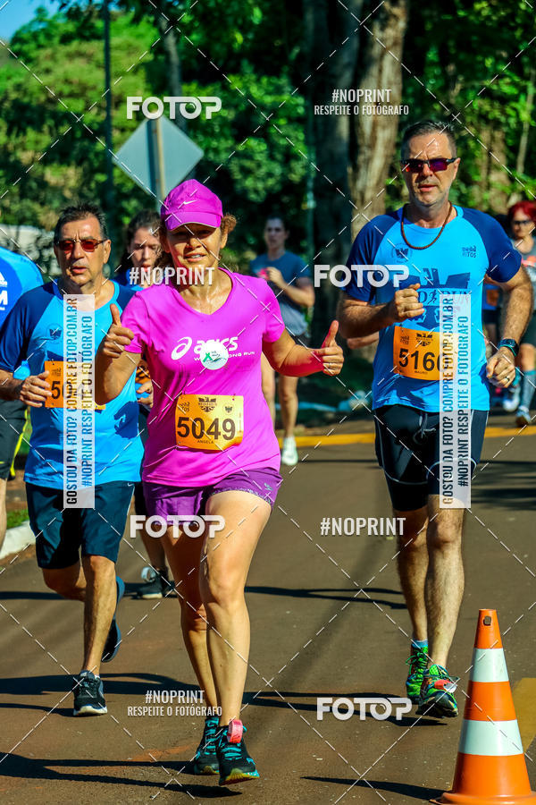 Buy your photos of the event5� MED RUN on Fotop