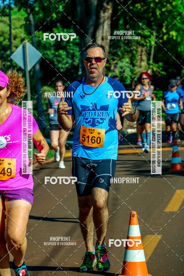 Buy your photos of the event5� MED RUN on Fotop