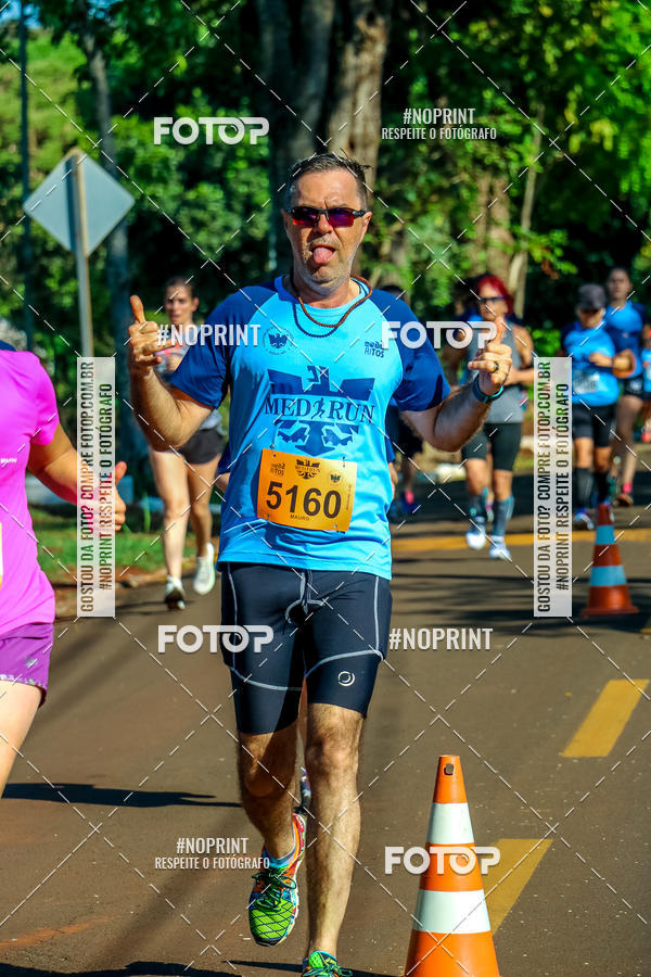 Buy your photos of the event5� MED RUN on Fotop