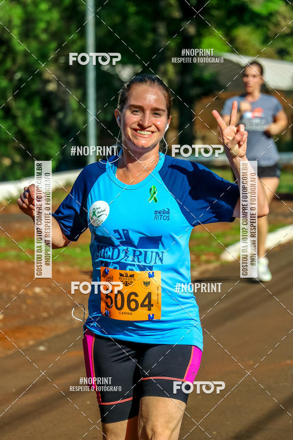 Buy your photos of the event5� MED RUN on Fotop