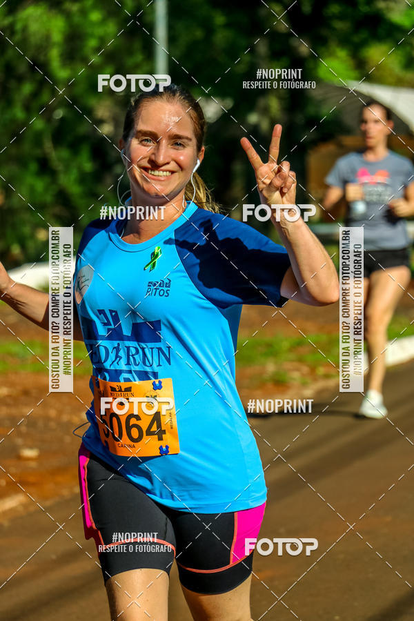 Buy your photos of the event5� MED RUN on Fotop