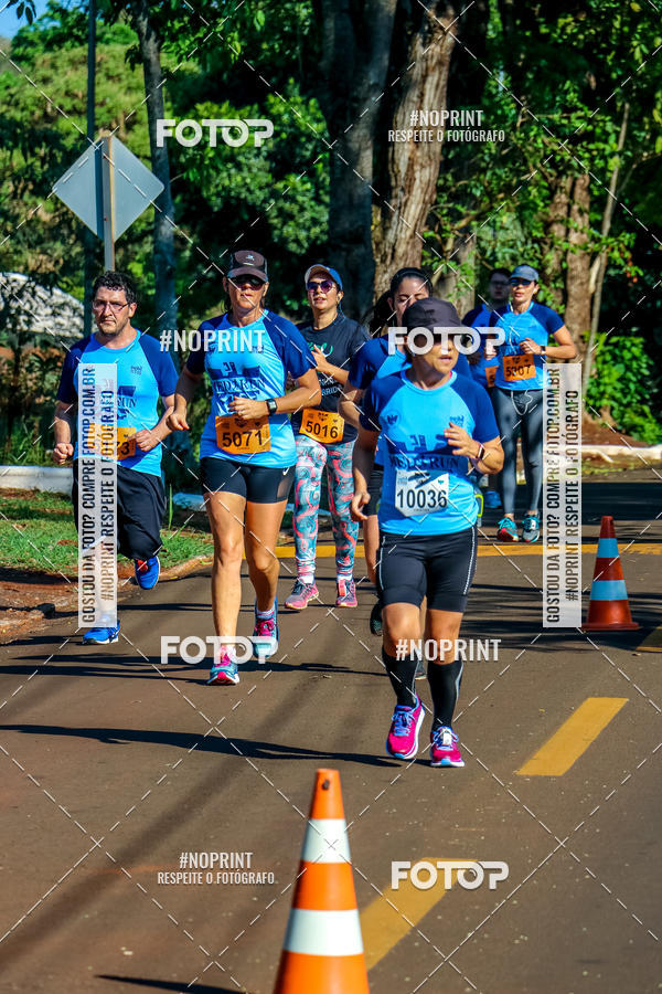 Buy your photos of the event5� MED RUN on Fotop