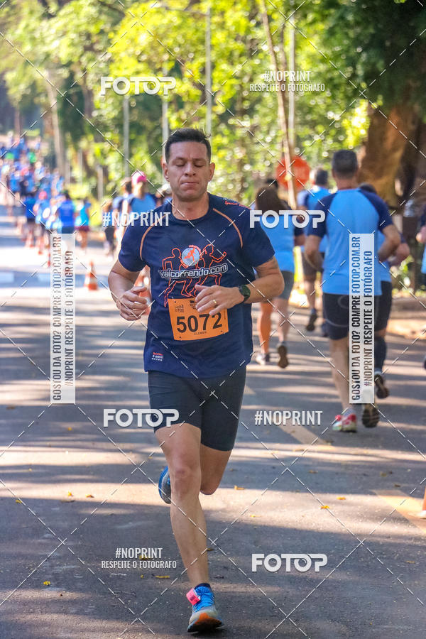 Buy your photos of the event5� MED RUN on Fotop