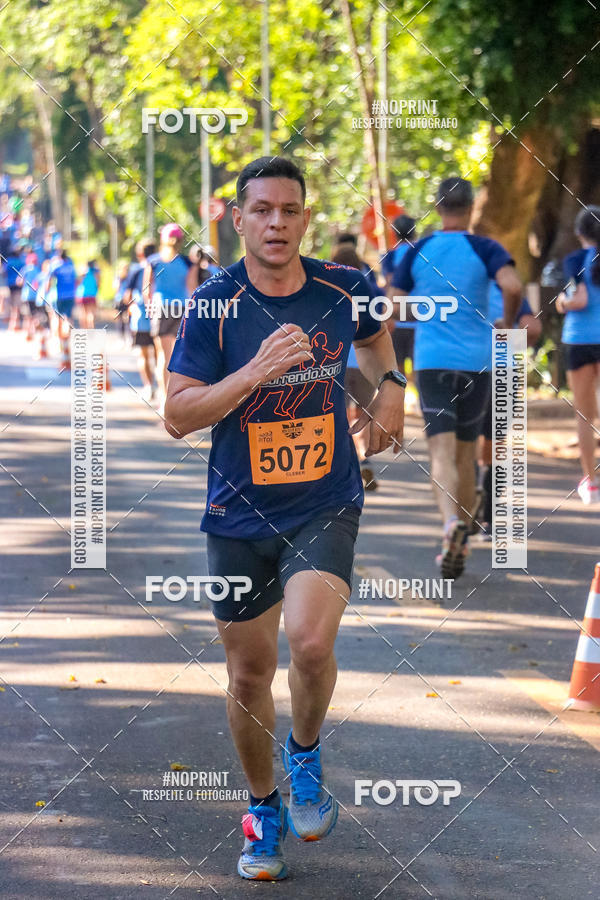 Buy your photos of the event5� MED RUN on Fotop