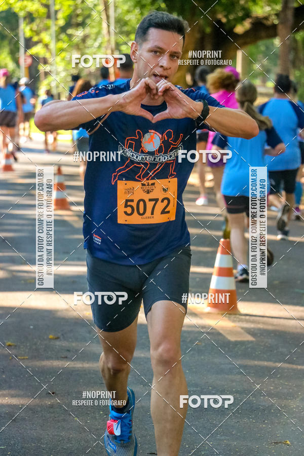 Buy your photos of the event5� MED RUN on Fotop