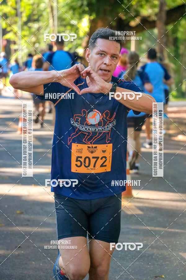 Buy your photos of the event5� MED RUN on Fotop