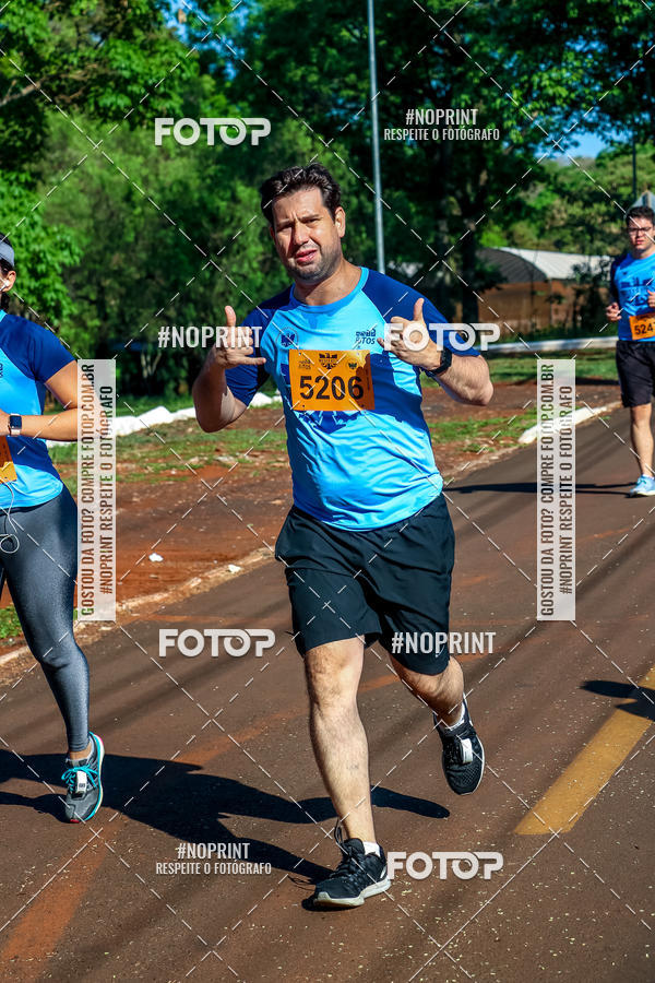 Buy your photos of the event5� MED RUN on Fotop