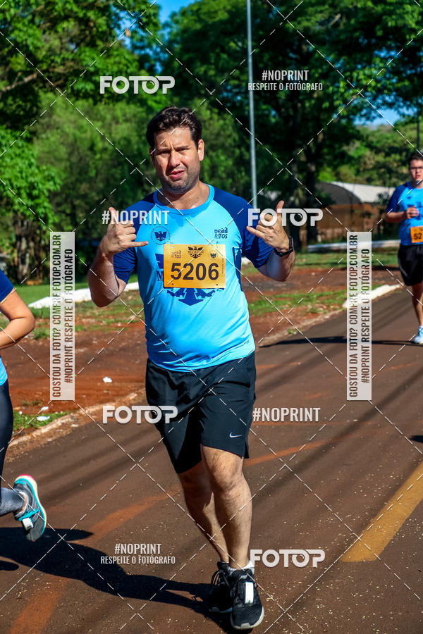 Buy your photos of the event5� MED RUN on Fotop