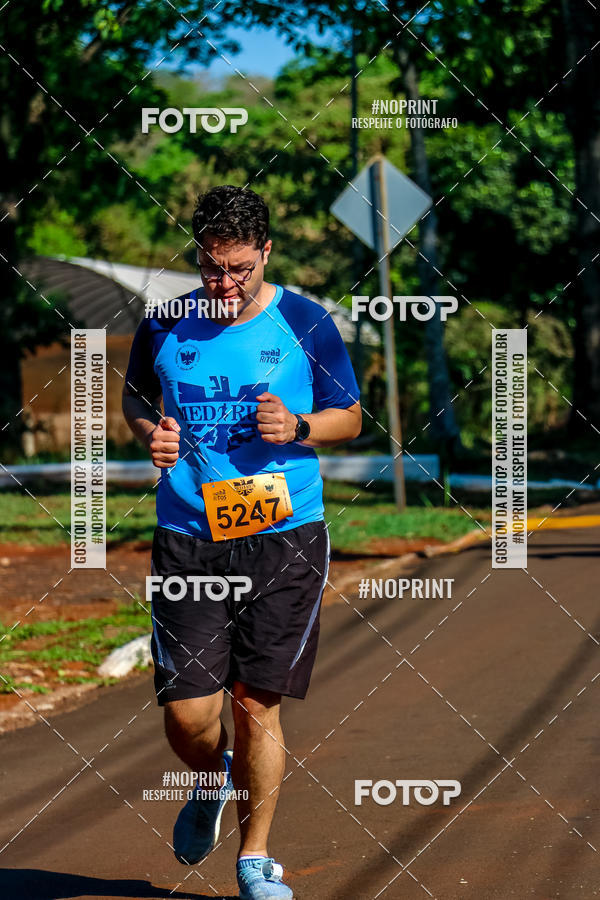 Buy your photos of the event5� MED RUN on Fotop