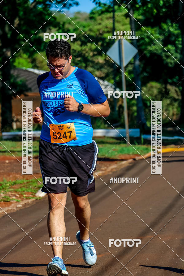 Buy your photos of the event5� MED RUN on Fotop