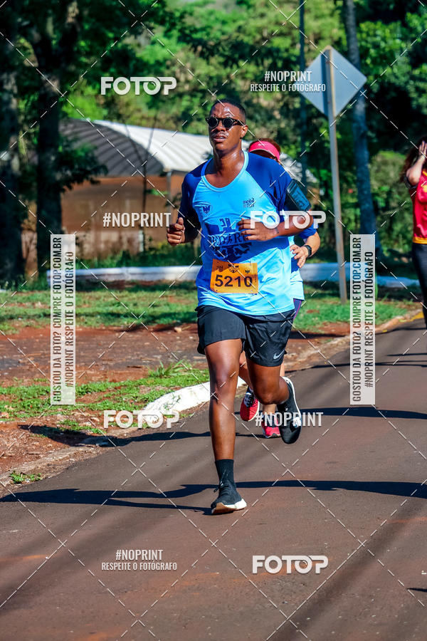 Buy your photos of the event5� MED RUN on Fotop