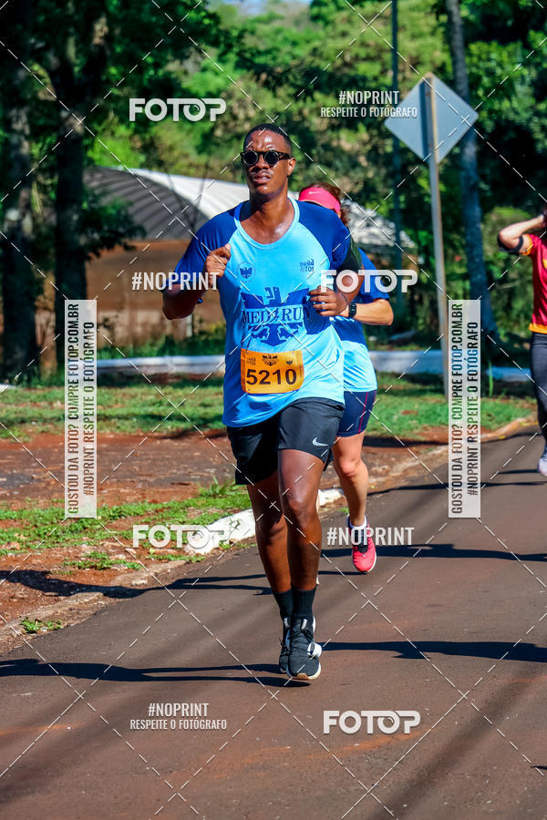 Buy your photos of the event5� MED RUN on Fotop