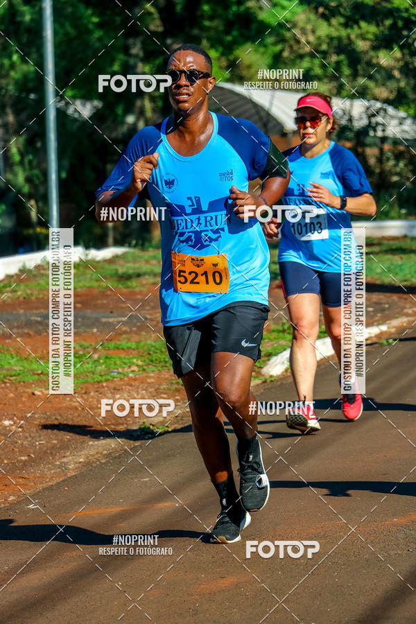 Buy your photos of the event5� MED RUN on Fotop