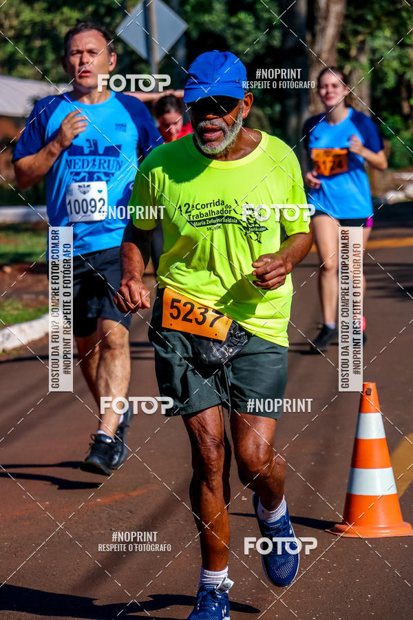 Buy your photos of the event5� MED RUN on Fotop