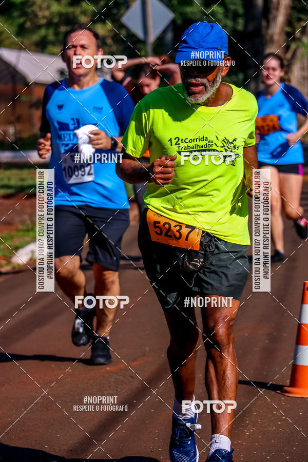 Buy your photos of the event5� MED RUN on Fotop