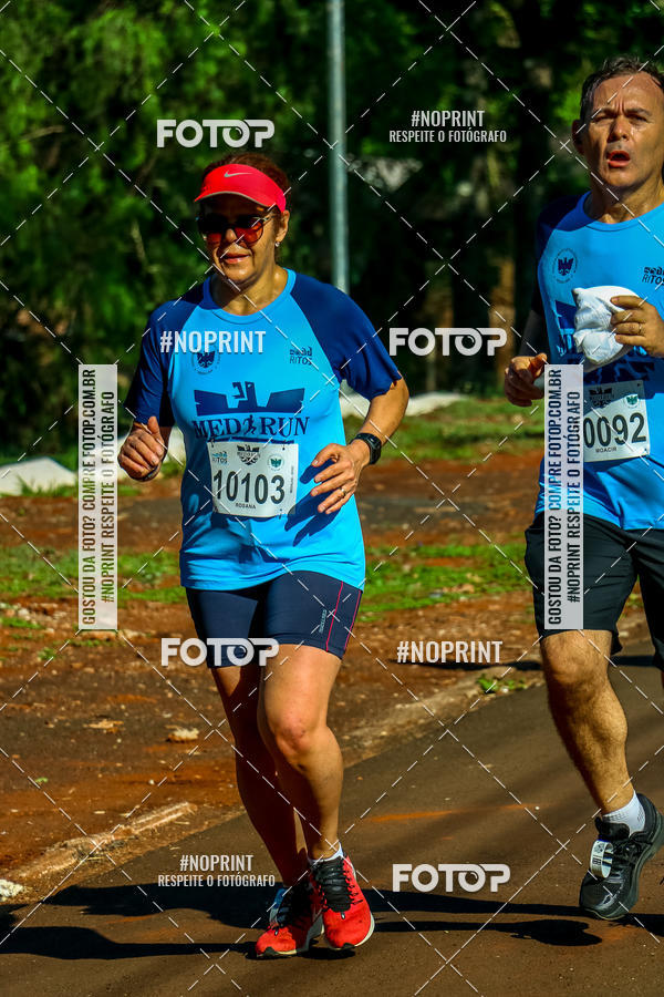 Buy your photos of the event5� MED RUN on Fotop