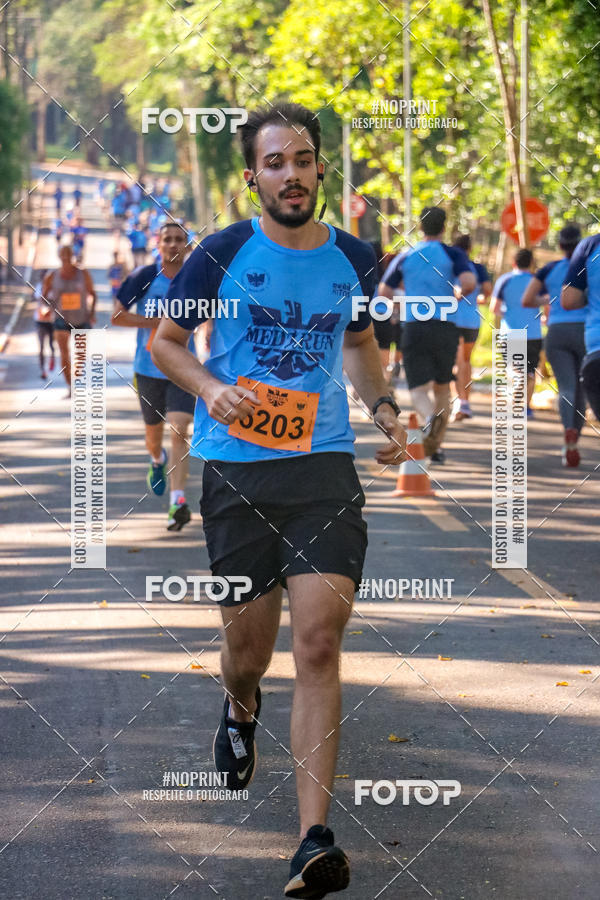 Buy your photos of the event5� MED RUN on Fotop