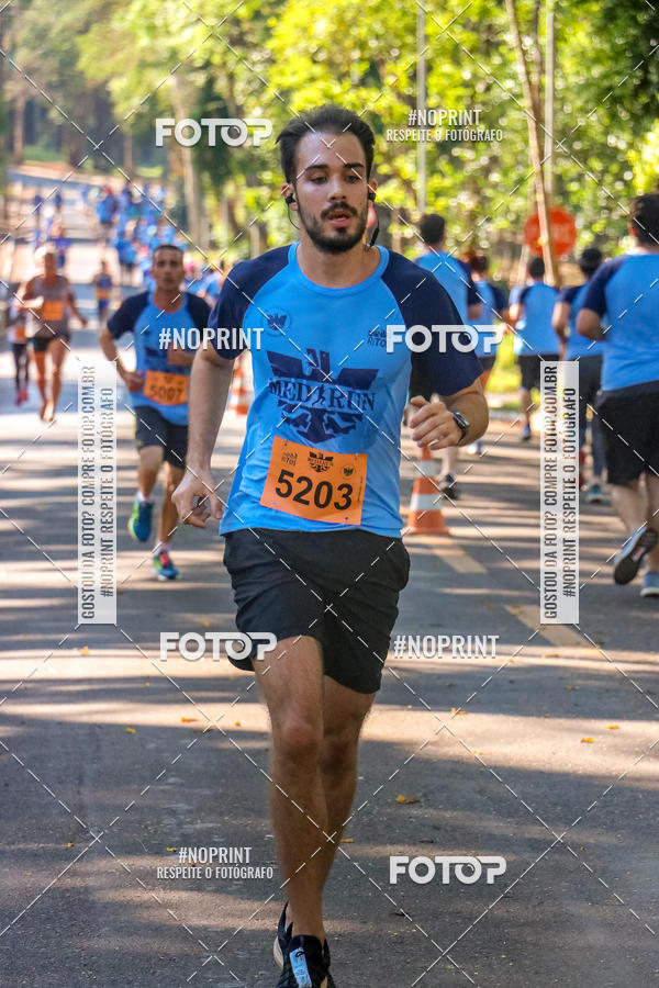 Buy your photos of the event5� MED RUN on Fotop