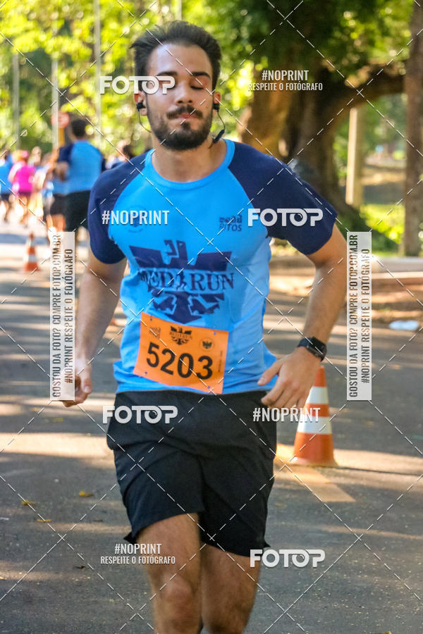 Buy your photos of the event5� MED RUN on Fotop