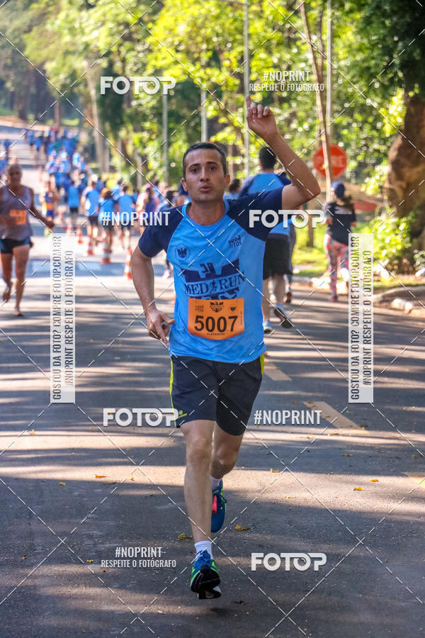 Buy your photos of the event5� MED RUN on Fotop