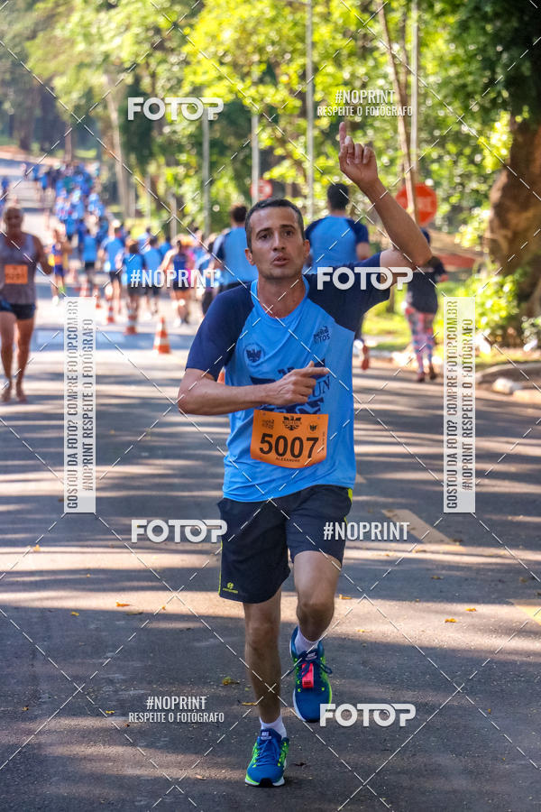 Buy your photos of the event5� MED RUN on Fotop