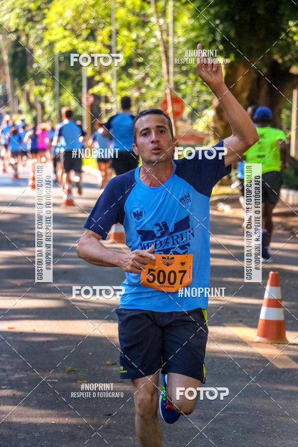 Buy your photos of the event5� MED RUN on Fotop