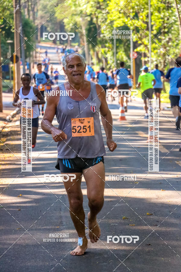 Buy your photos of the event5� MED RUN on Fotop