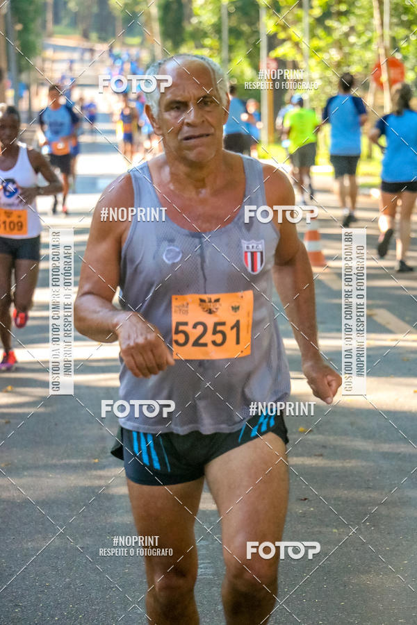 Buy your photos of the event5� MED RUN on Fotop