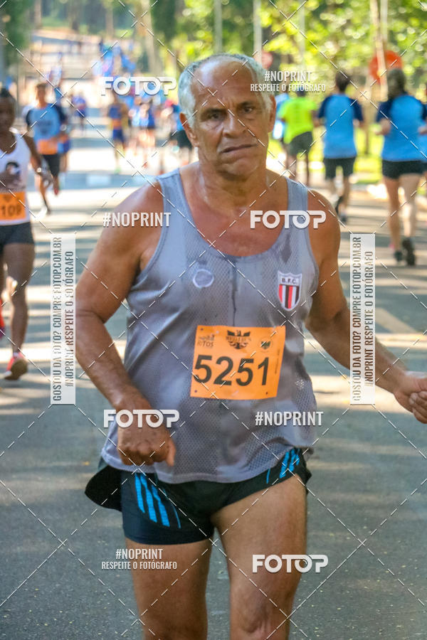 Buy your photos of the event5� MED RUN on Fotop