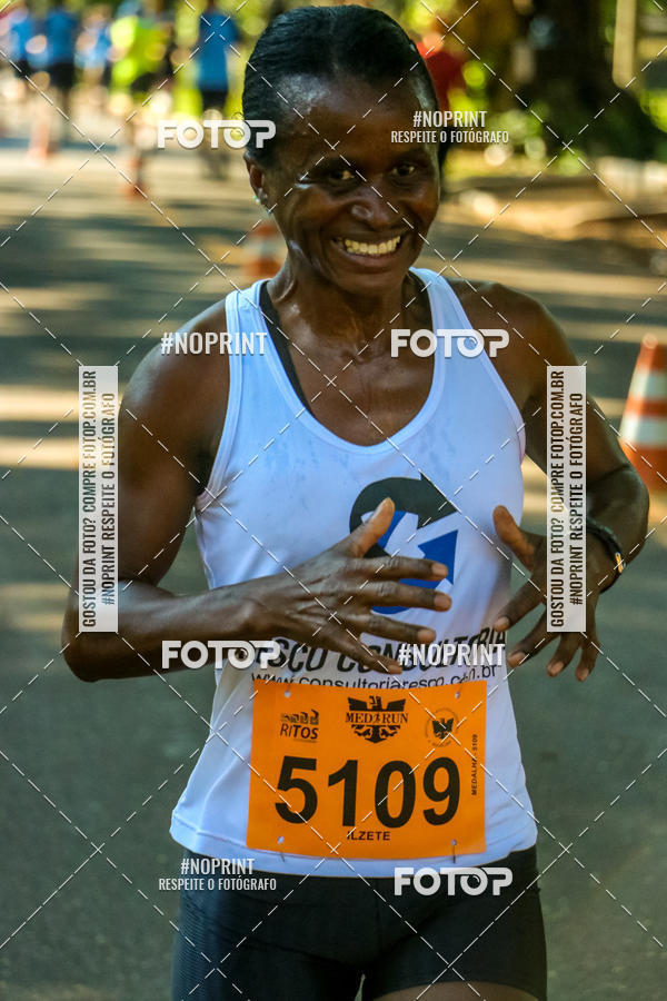 Buy your photos of the event5� MED RUN on Fotop