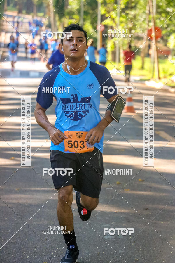 Buy your photos of the event5� MED RUN on Fotop