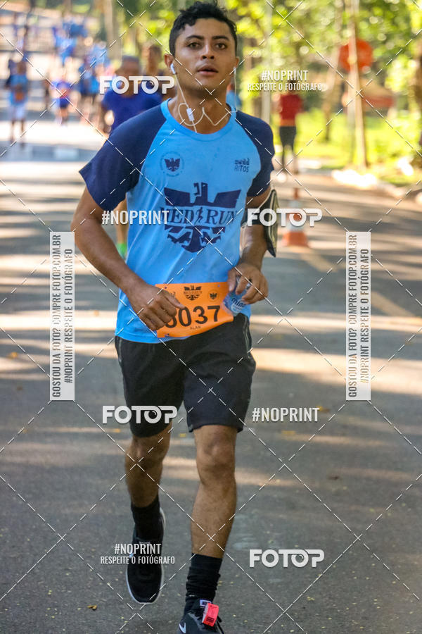 Buy your photos of the event5� MED RUN on Fotop