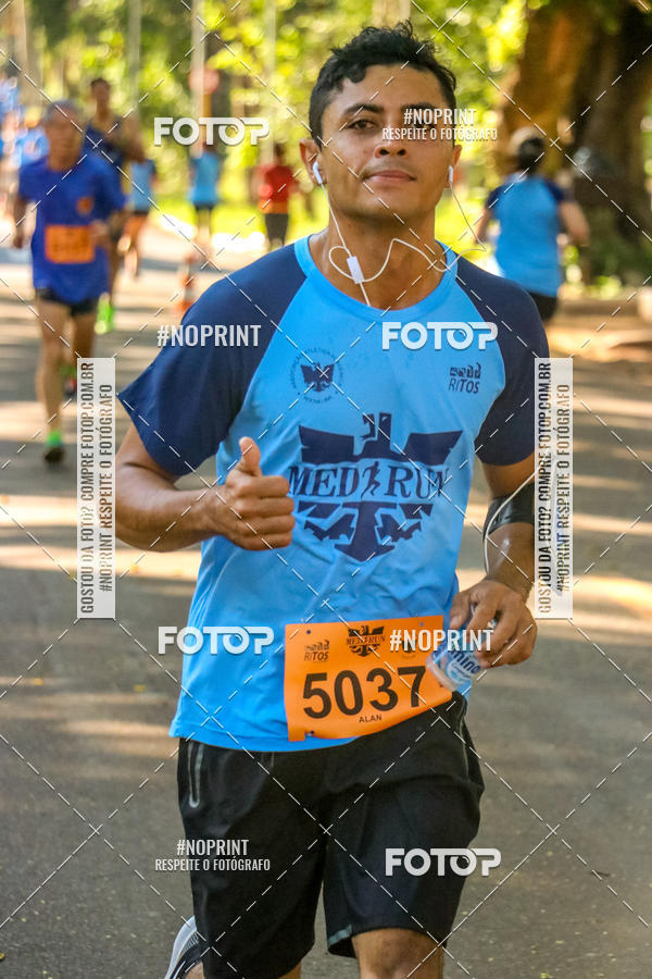 Buy your photos of the event5� MED RUN on Fotop