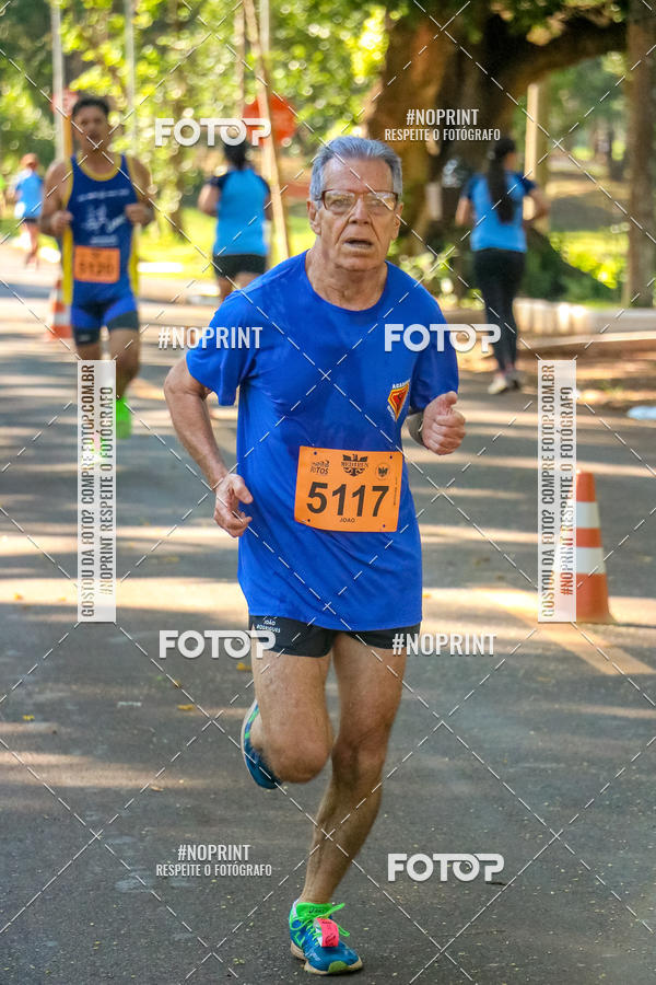 Buy your photos of the event5� MED RUN on Fotop