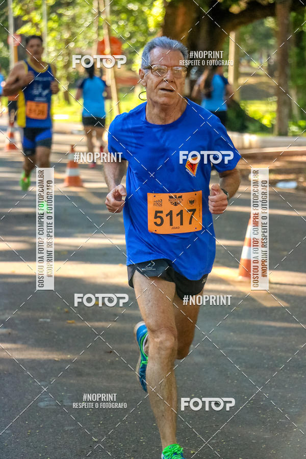 Buy your photos of the event5� MED RUN on Fotop