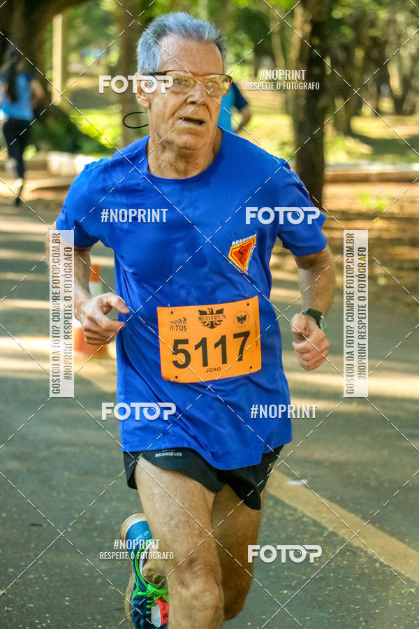 Buy your photos of the event5� MED RUN on Fotop