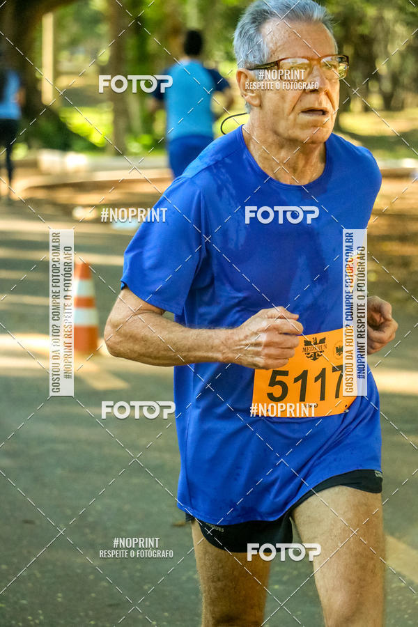 Buy your photos of the event5� MED RUN on Fotop