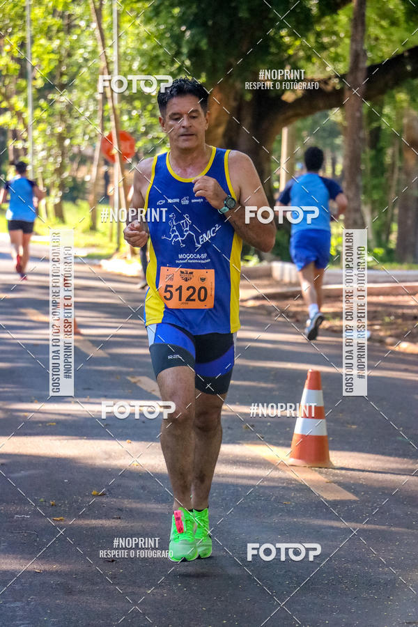 Buy your photos of the event5� MED RUN on Fotop