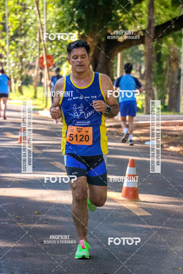 Buy your photos of the event5� MED RUN on Fotop