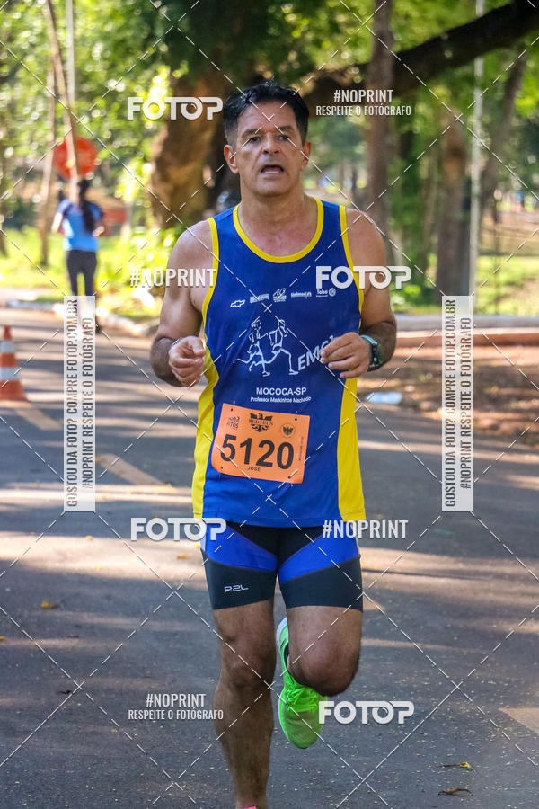 Buy your photos of the event5� MED RUN on Fotop