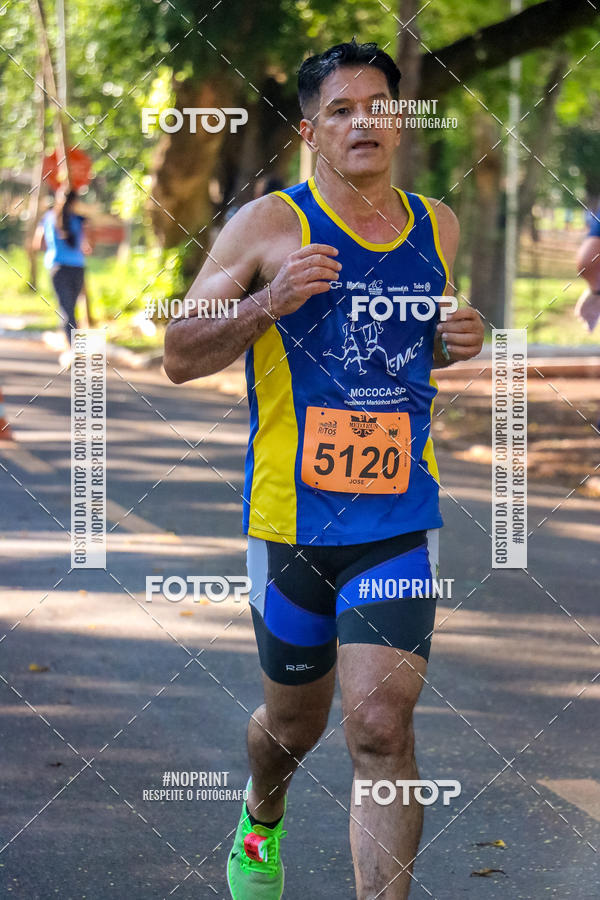 Buy your photos of the event5� MED RUN on Fotop