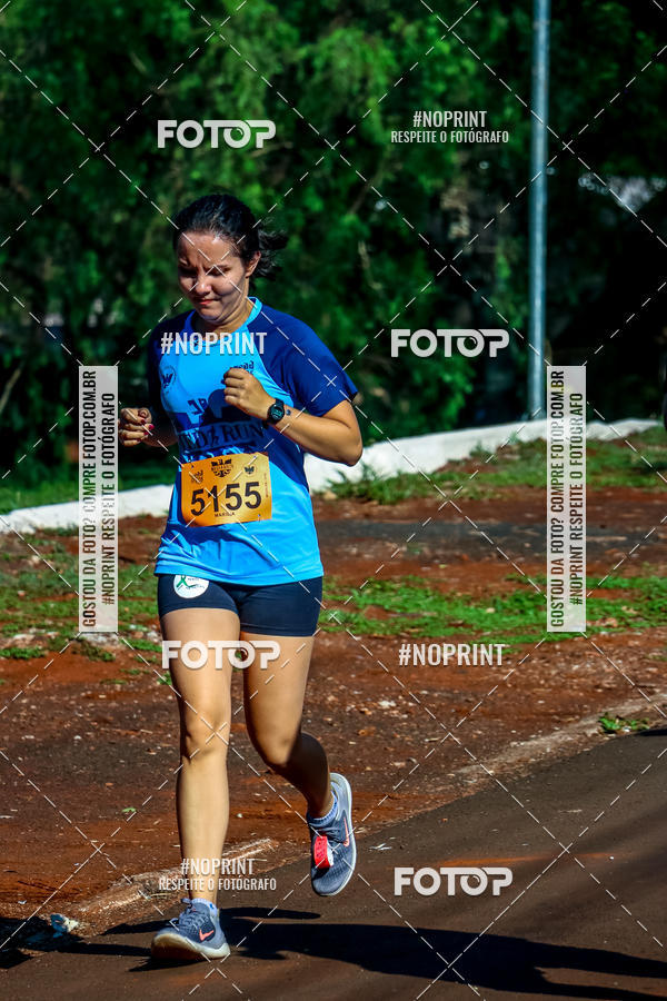 Buy your photos of the event5� MED RUN on Fotop