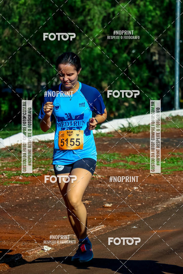 Buy your photos of the event5� MED RUN on Fotop