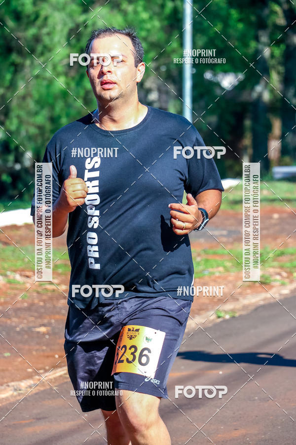 Buy your photos of the event5� MED RUN on Fotop