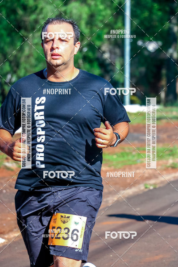 Buy your photos of the event5� MED RUN on Fotop