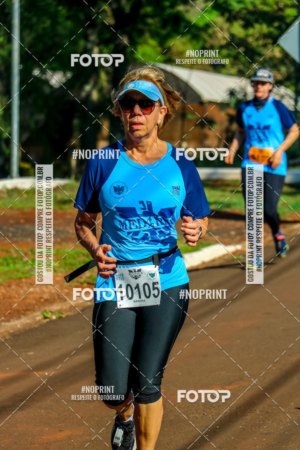 Buy your photos of the event5� MED RUN on Fotop