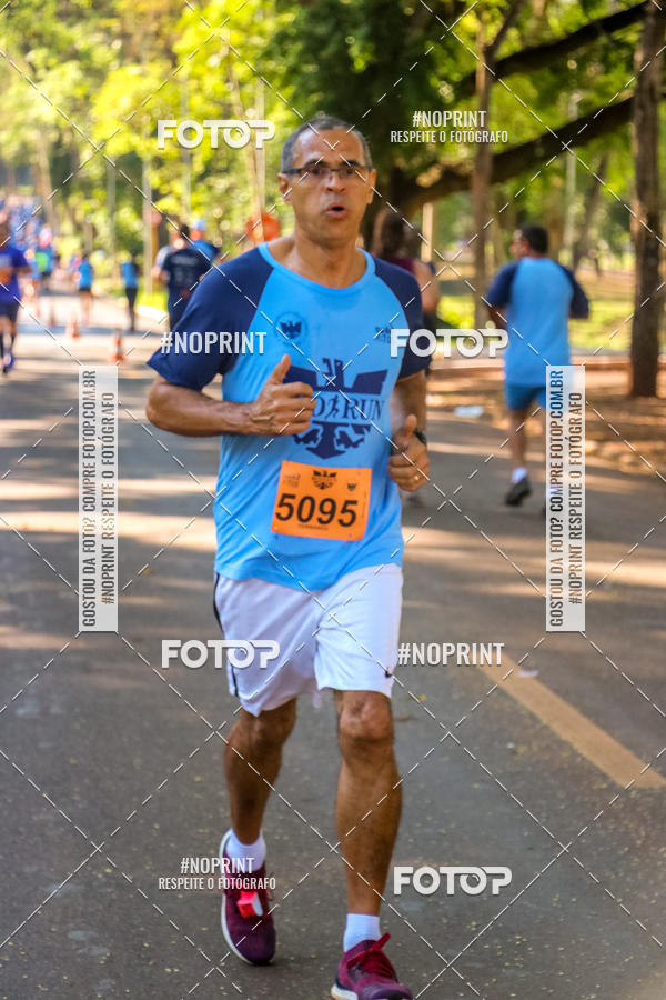 Buy your photos of the event5� MED RUN on Fotop