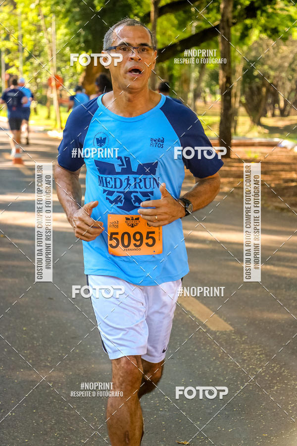 Buy your photos of the event5� MED RUN on Fotop